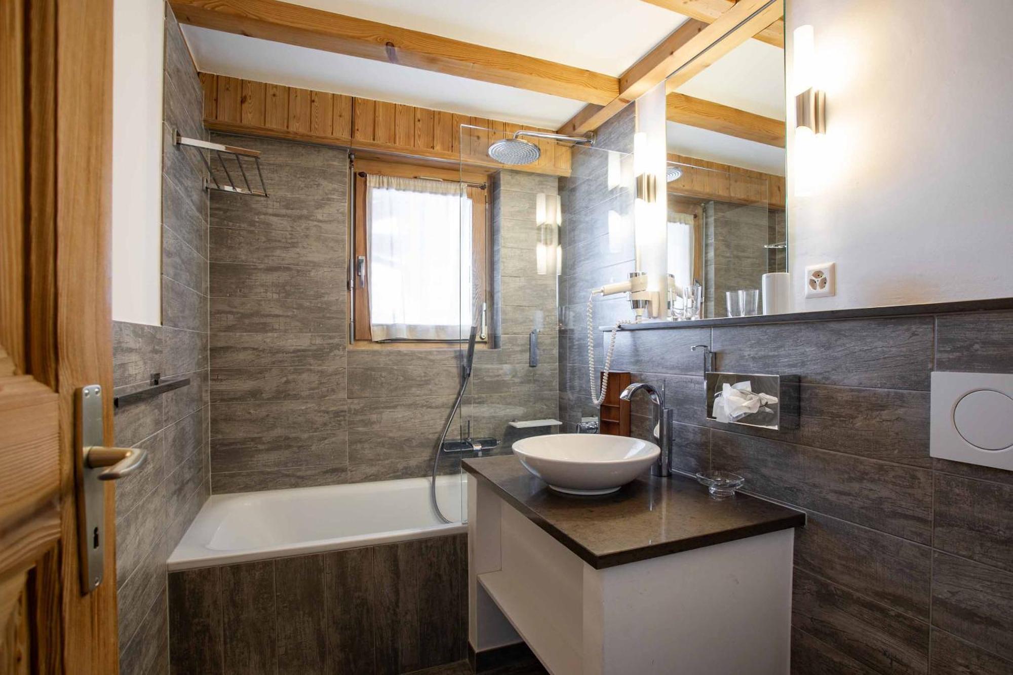 Le Chalet De Flore Verbier Εξωτερικό φωτογραφία